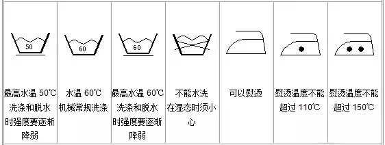 羽绒被厂家