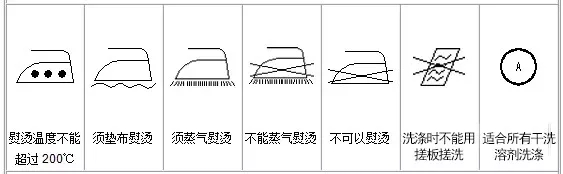 羽绒被厂家