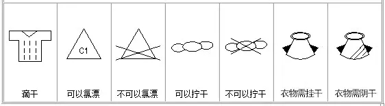 羽绒被厂家