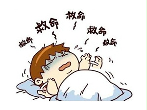 羽绒被的好处，真的不一样吗？