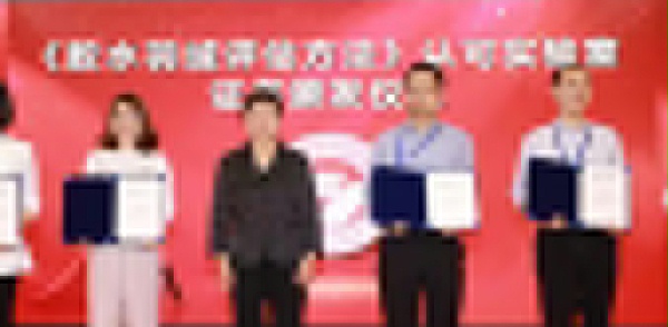 羽绒被工厂 羽绒被工厂