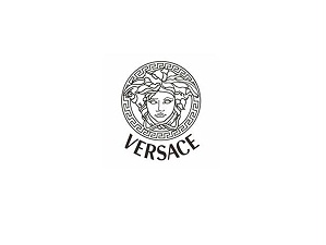 VER
