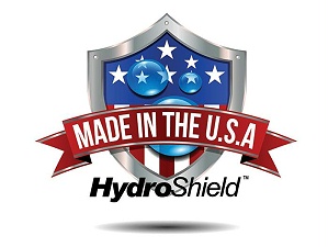 Made In the USA