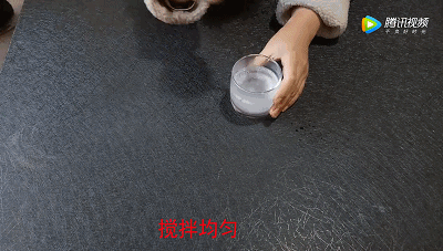 佛山羽绒被