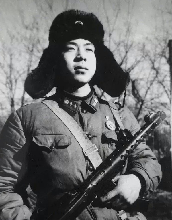 雷锋羽绒被 雷锋羽绒被