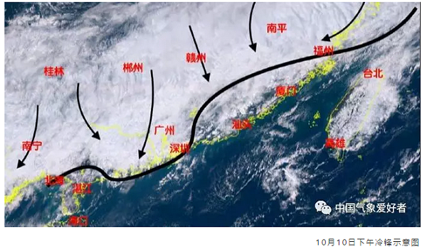 润波顿·入秋09