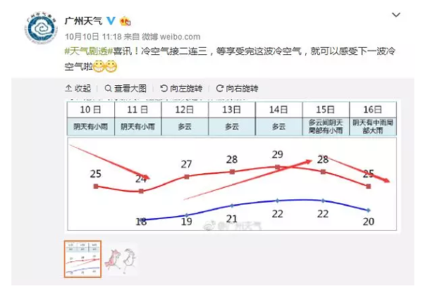 润波顿·入秋13