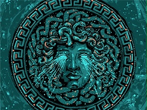 助睡眠神图，上班时候就不要挑战  -  润波顿