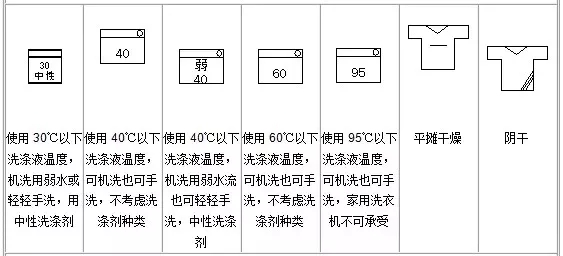 羽绒被厂家