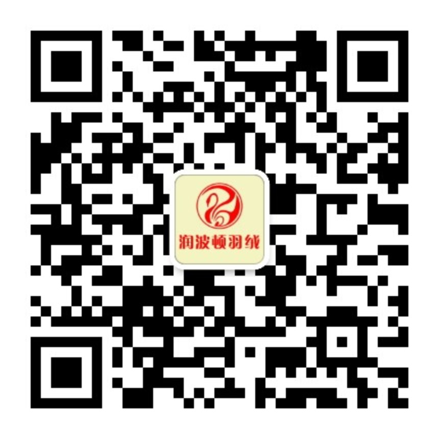 qrcode_for_gh_24da6696f298_860