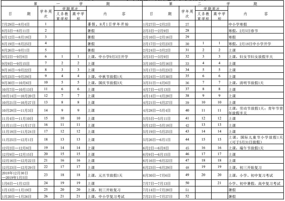 润波顿羽绒定制