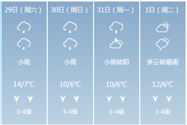 羽绒被定制