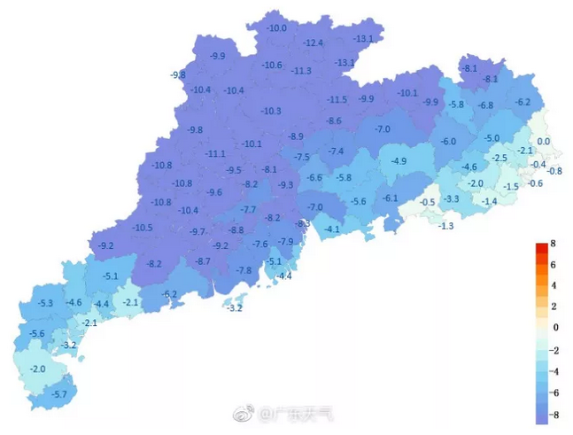 润波顿·入秋10