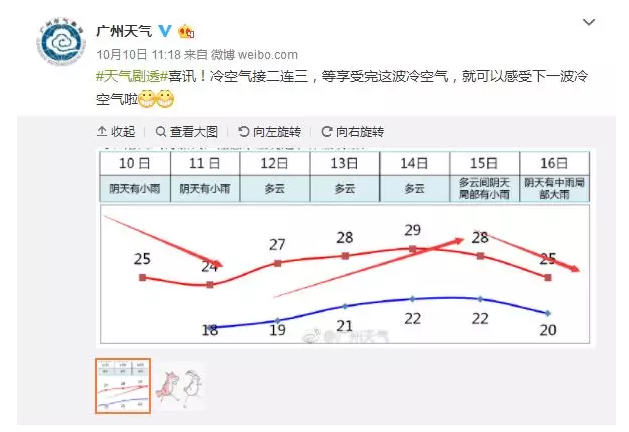 润波顿·入秋13